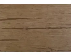 старе дерево