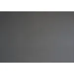 титан гофті+10.0867$