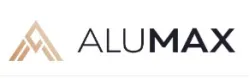 Alumax