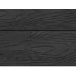 anthracite+1 882.32 грн