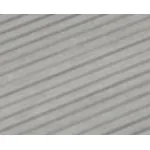 Anthracite+819.00 грн