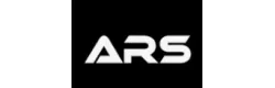ARS