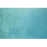 Базиліковий+4 756.00 грн