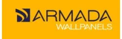 Armada Wallpanels