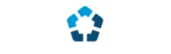 Alupro
