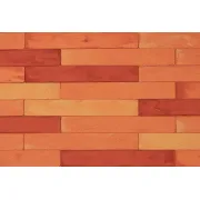 106