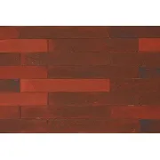 108