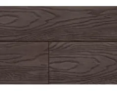 wine brown