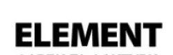 Element