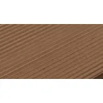  Wood  +819.00 грн