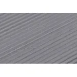 Graphite+819.00 грн