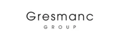 Gresmanc — клінкерна плитка та сходинки з Іспанії  
