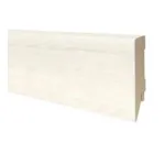 дуб білий+314.00 грн