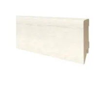 дуб білий