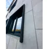 Артбетон