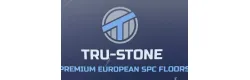 Tru Stone