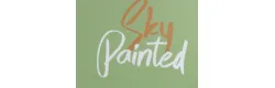 Sky Painted