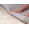 Клей для ковроліну 