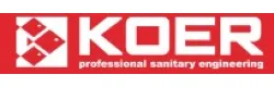 KOER