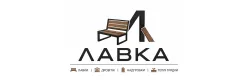 Лавка