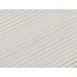 Light Grey+819.00 грн