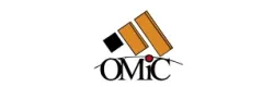 Omis
