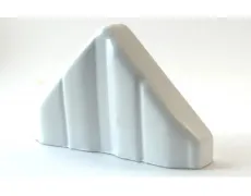 Трикутний