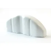 Півкруглий