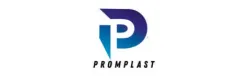 Promplast