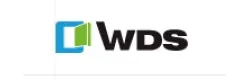 WDS
