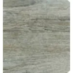 Вінтажas1 350.00 грн