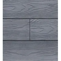 graphite