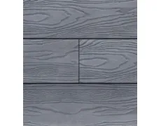 graphite