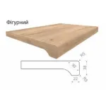Фігурний
