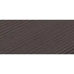 Chocolate+819.00 грн