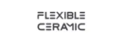 Flexible Ceramic