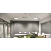 Плити для офісів
