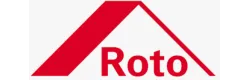 ROTO
