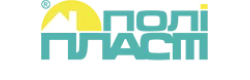 Полі Пласт