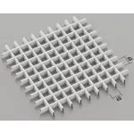 60х60+912.00 грн