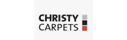 Christy Carpets