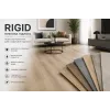Rigid