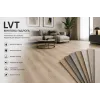 LVT