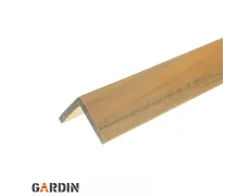 golden ipe