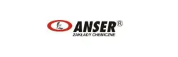 Anser