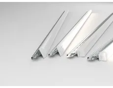 Светильники для грильято Кraft LED G-24 600мм