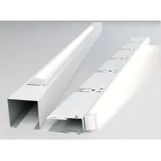 Світильник грильято Кraft G-Led 24