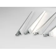 Світильники для Армстронг Кraft LED-T-15 1200мм Світильники для Армстронг Кraft LED-T-15 1200мм