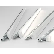 Світильники для  Армстронг Кraft T-Led 24