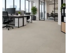 Килимова плитка Carpenter Mevo упаковка 5 м² 33 клас| 2570 бежевий